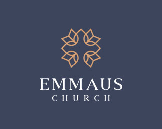 Emmaus Church