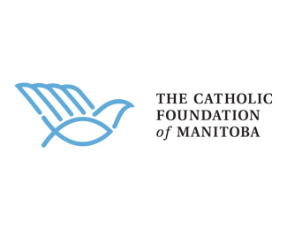 Catholic Foundation of Manitoba