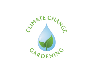 Climate Change Gardening v2