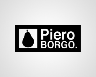 Piero Borgo.