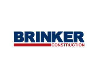 Brinker Construction