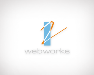 WebWorks i2