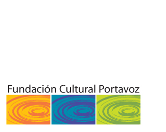 Fundacion Cultural Portavoz