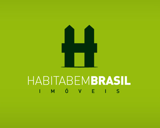 HabitabemBrasil
