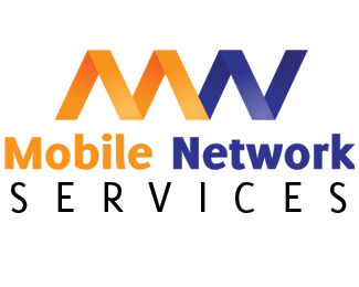 Mobile Network Services