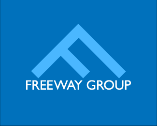 Freeway Group