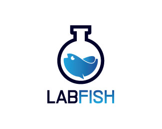Lab Fish