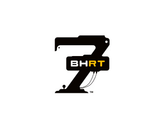 7 BHRT