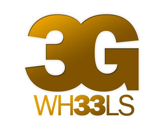 3G Wheels v7.0