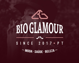 Bio Glamour