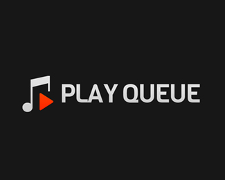 Play Queue