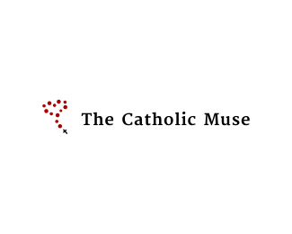 The Catholic Muse