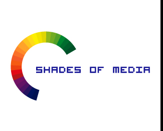 shades of media