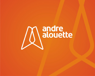 Andre Alouette