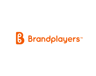Brandplayers