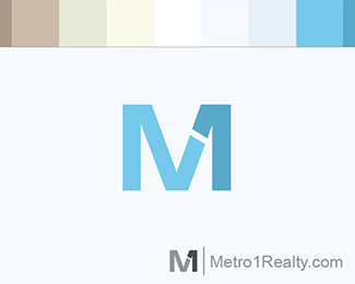 Metro1 Realty
