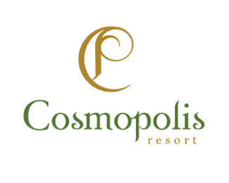 Cosmopolis Resort