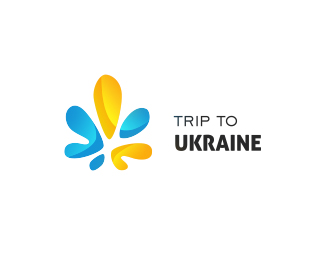 trip to ukraine