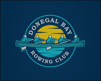 Donegal Bay Rowing Club