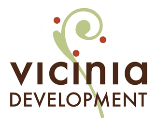 Vicinia Development