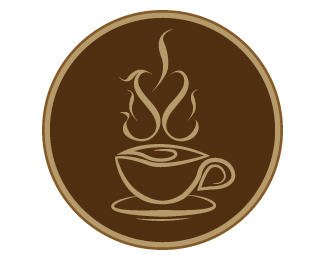 Java love Coffee