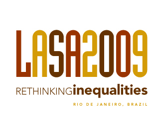 LASA2009 Version 1