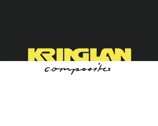 Kringlan Composites