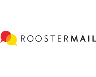 Roostermail