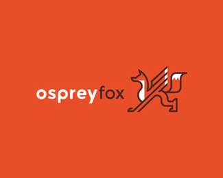 -ospreyfox-