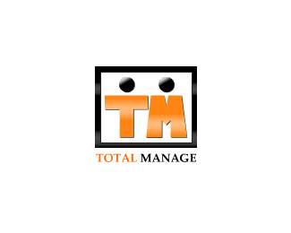 Total Manage