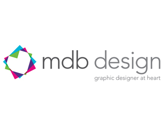 mdb design