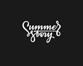 Summer Story