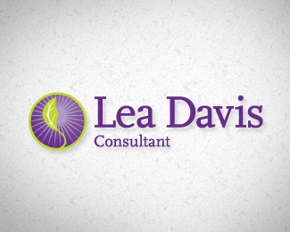 Lea Davis Consulting