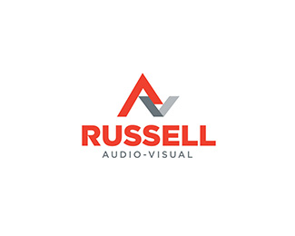 Russell Audio-Visual