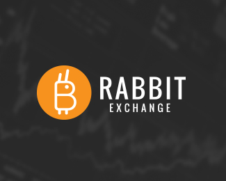 Rabbit Exchange