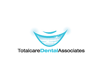 TotalCare Dental Associates