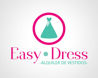 Easy Dress