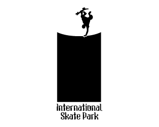 International Skate Park