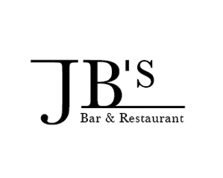 JB Restaurant