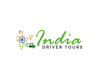India Driver Tours