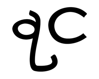 Alc