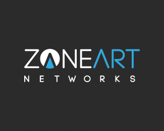 ZoneArt Networks