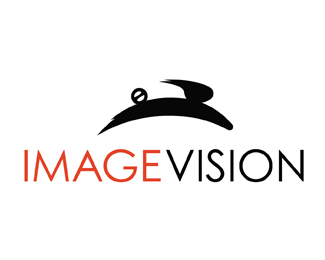 ImageVision Logo