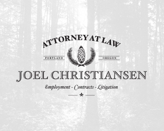 Joel Christiansen