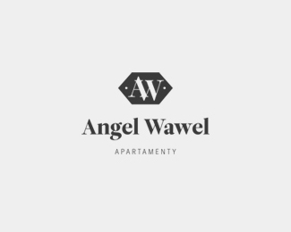 Angel Wawel Apartments