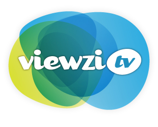 Viewzi TV