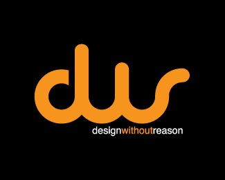 design Without Reason