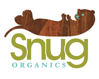 Snug Organics