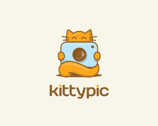 KittyPic