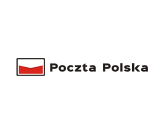 Polish Postal Service